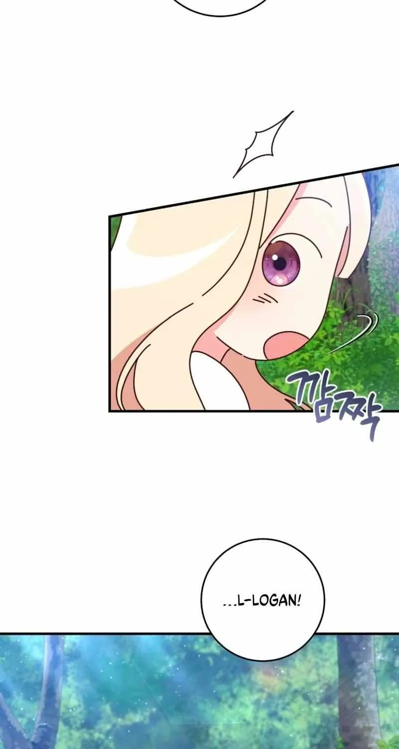I Will Take The Duchy From Today Chapter 68 page 78 - 