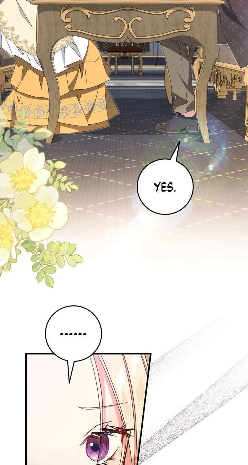 I Will Take The Duchy From Today Chapter 69 page 18 - 