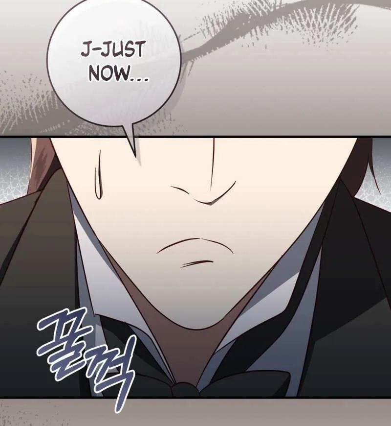 I Will Take The Duchy From Today Chapter 69 page 29 - 