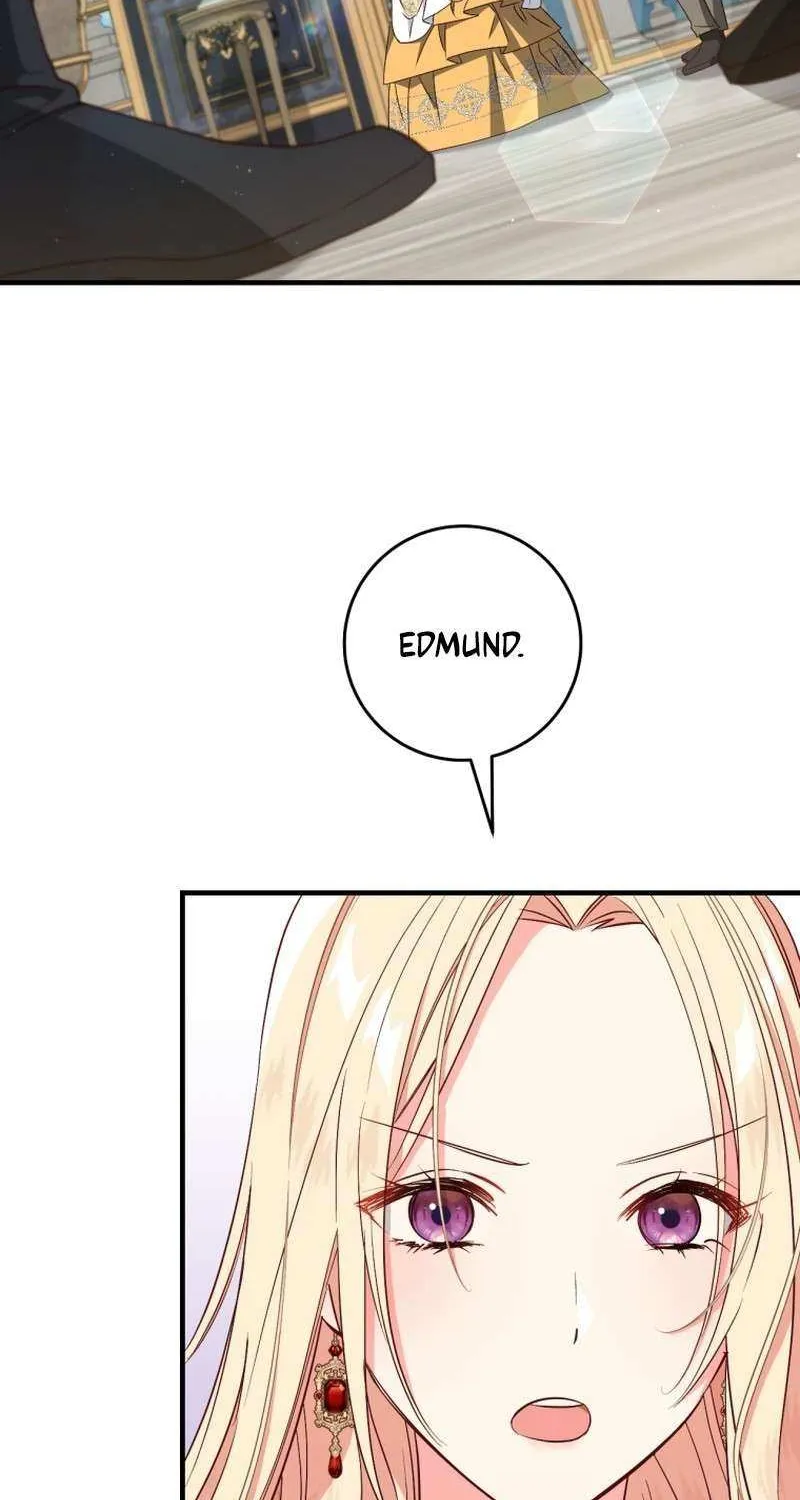 I Will Take The Duchy From Today Chapter 69 page 37 - 