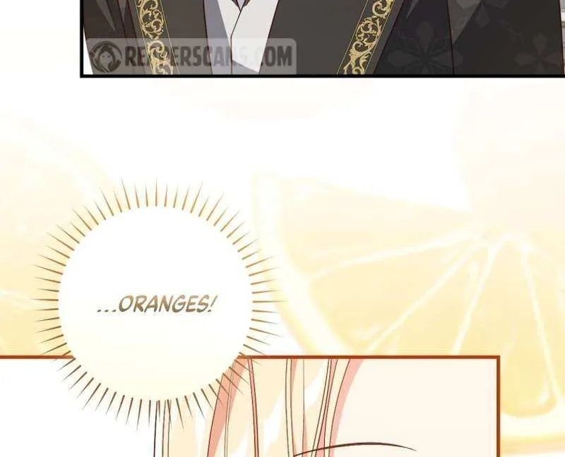 I Will Take The Duchy From Today Chapter 69 page 49 - 