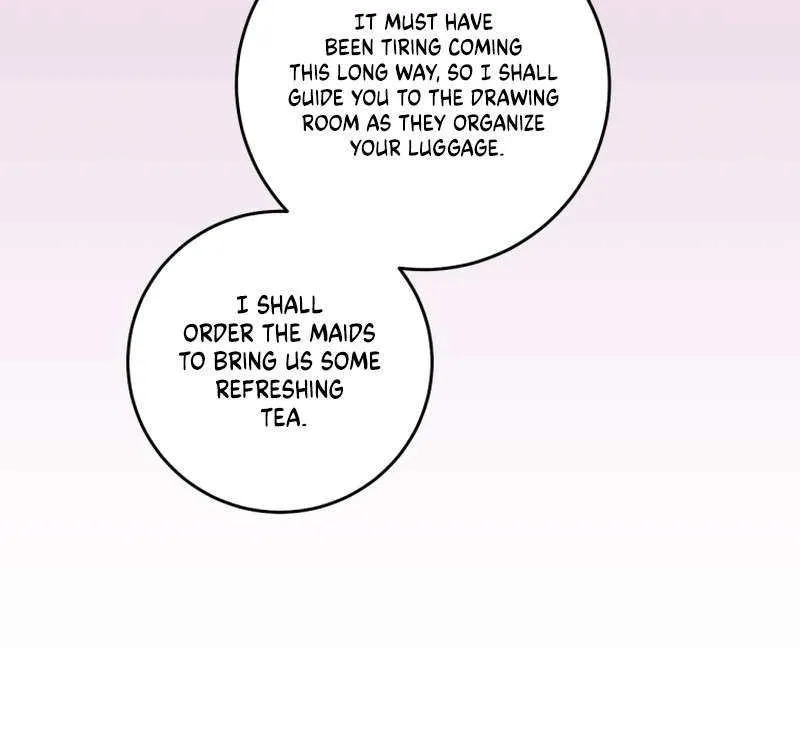 I Will Take The Duchy From Today Chapter 69 page 77 - 