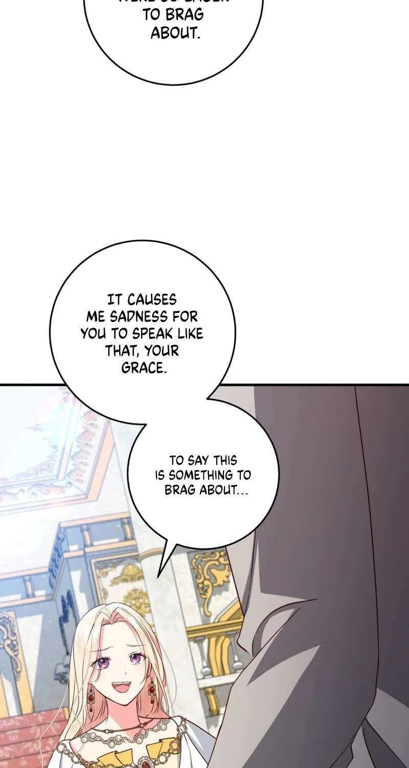 I Will Take The Duchy From Today Chapter 69 page 79 - 