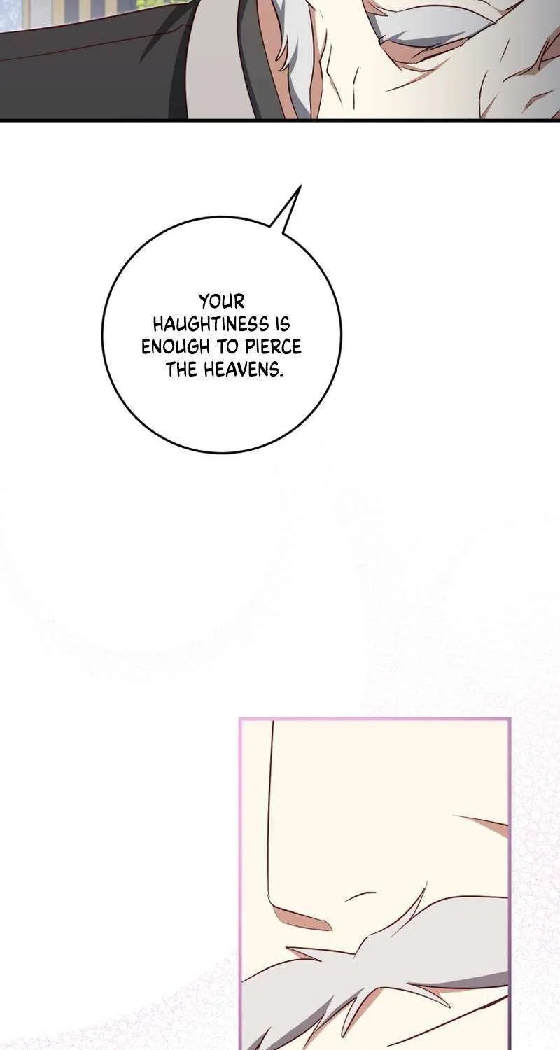 I Will Take The Duchy From Today Chapter 69 page 82 - 