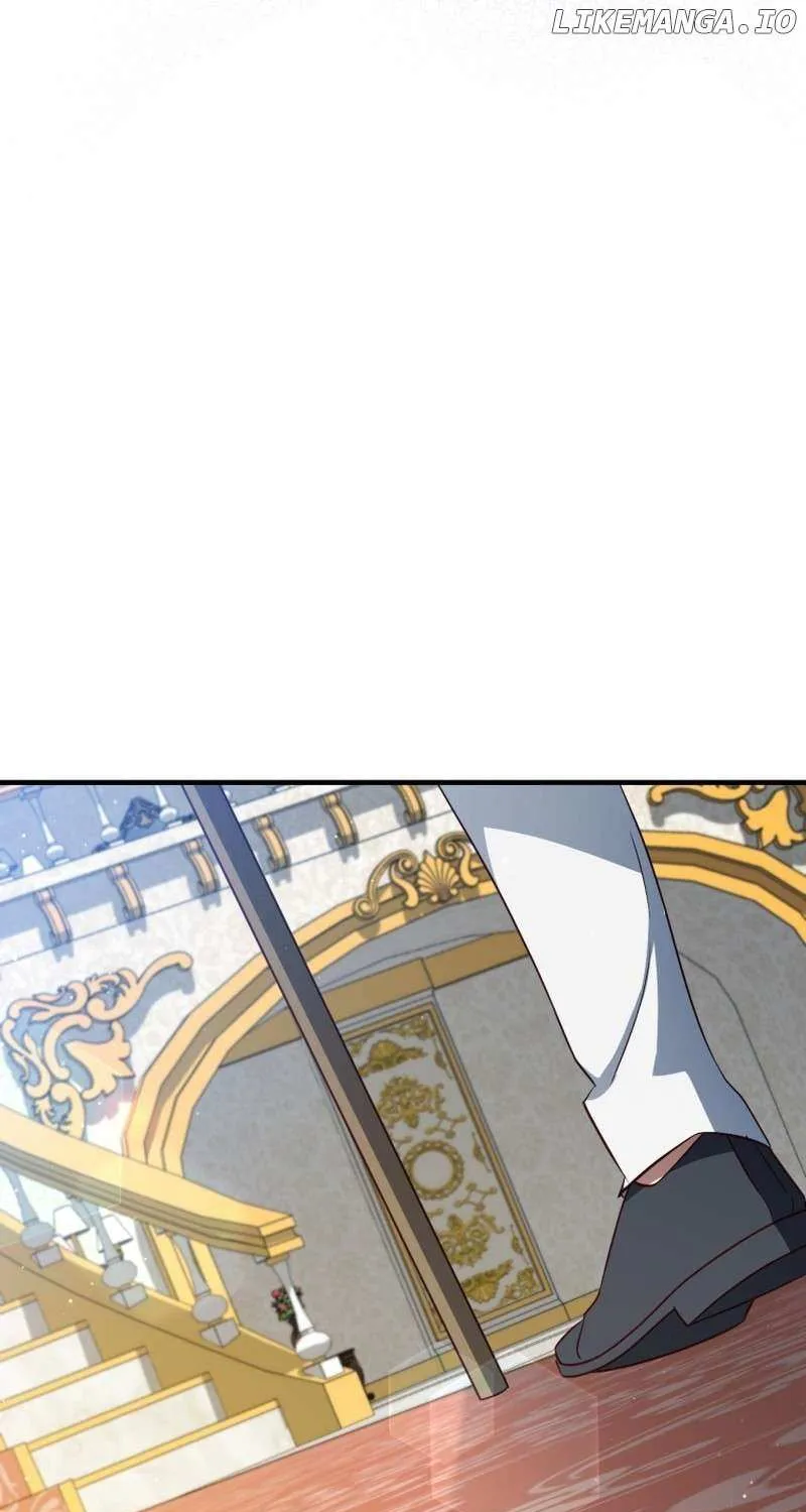 I Will Take The Duchy From Today Chapter 69 page 85 - 
