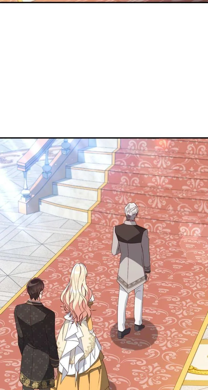 I Will Take The Duchy From Today Chapter 69 page 86 - 