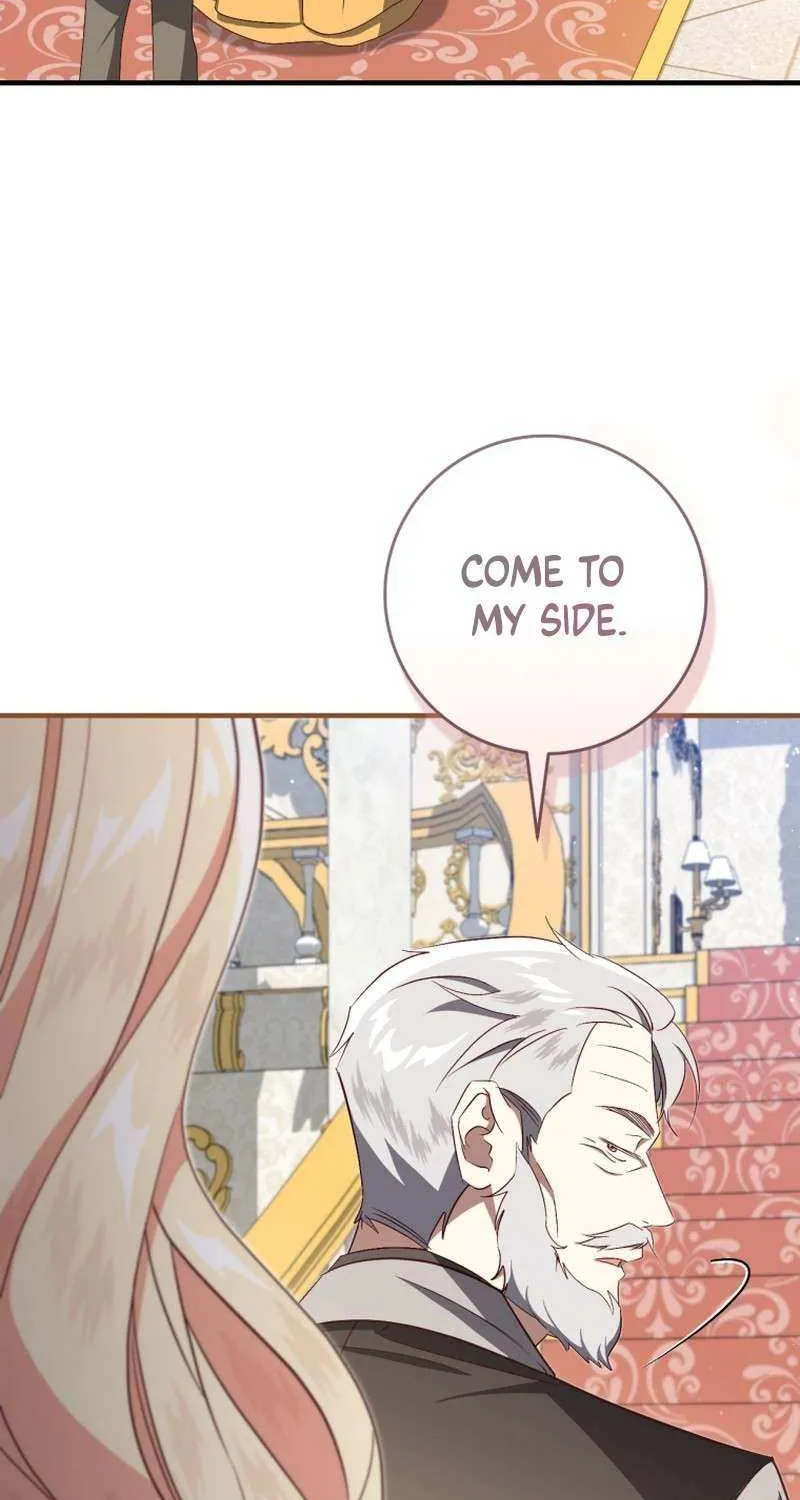 I Will Take The Duchy From Today Chapter 69 page 87 - 