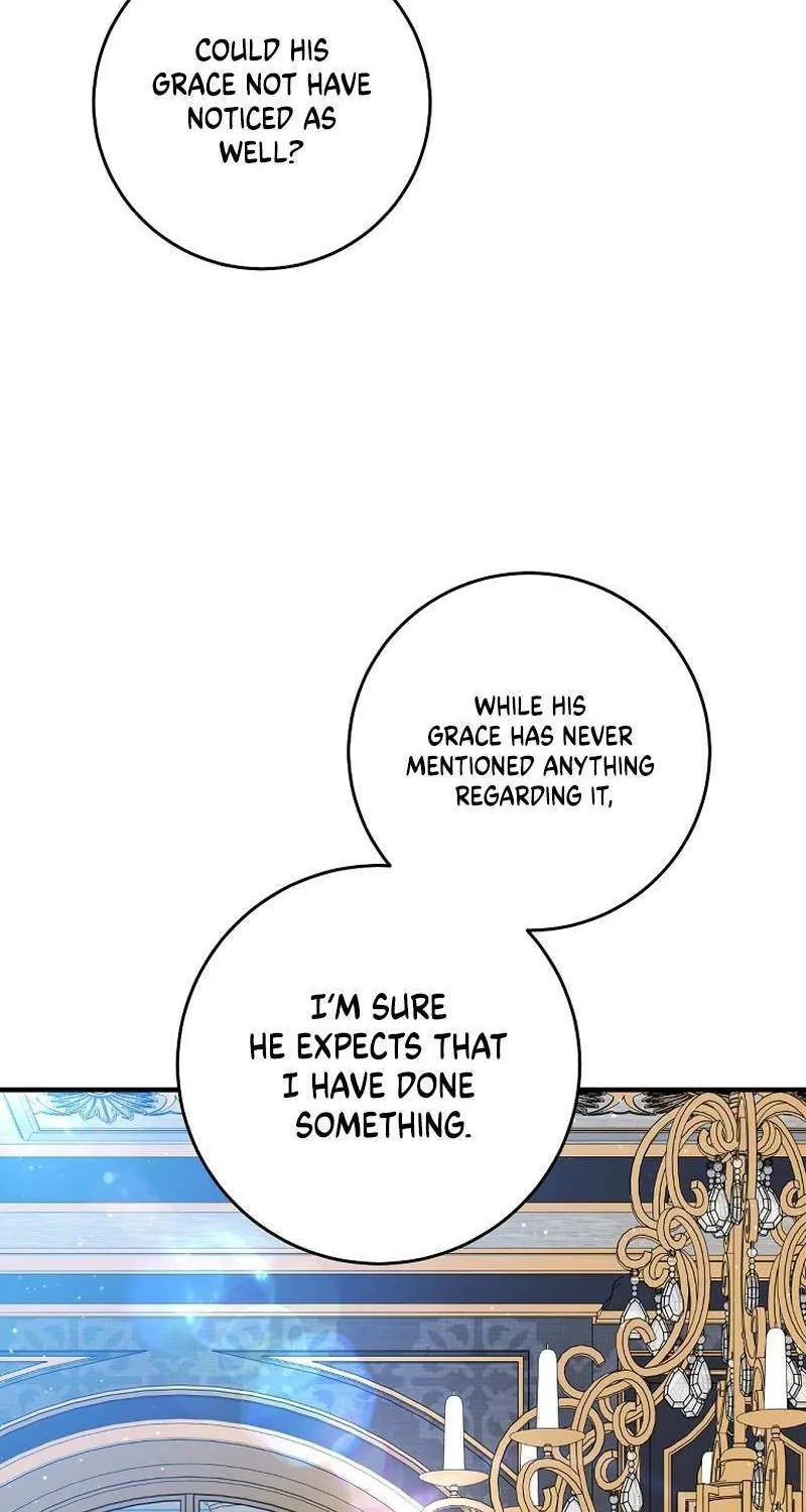 I Will Take The Duchy From Today Chapter 69 page 10 - 