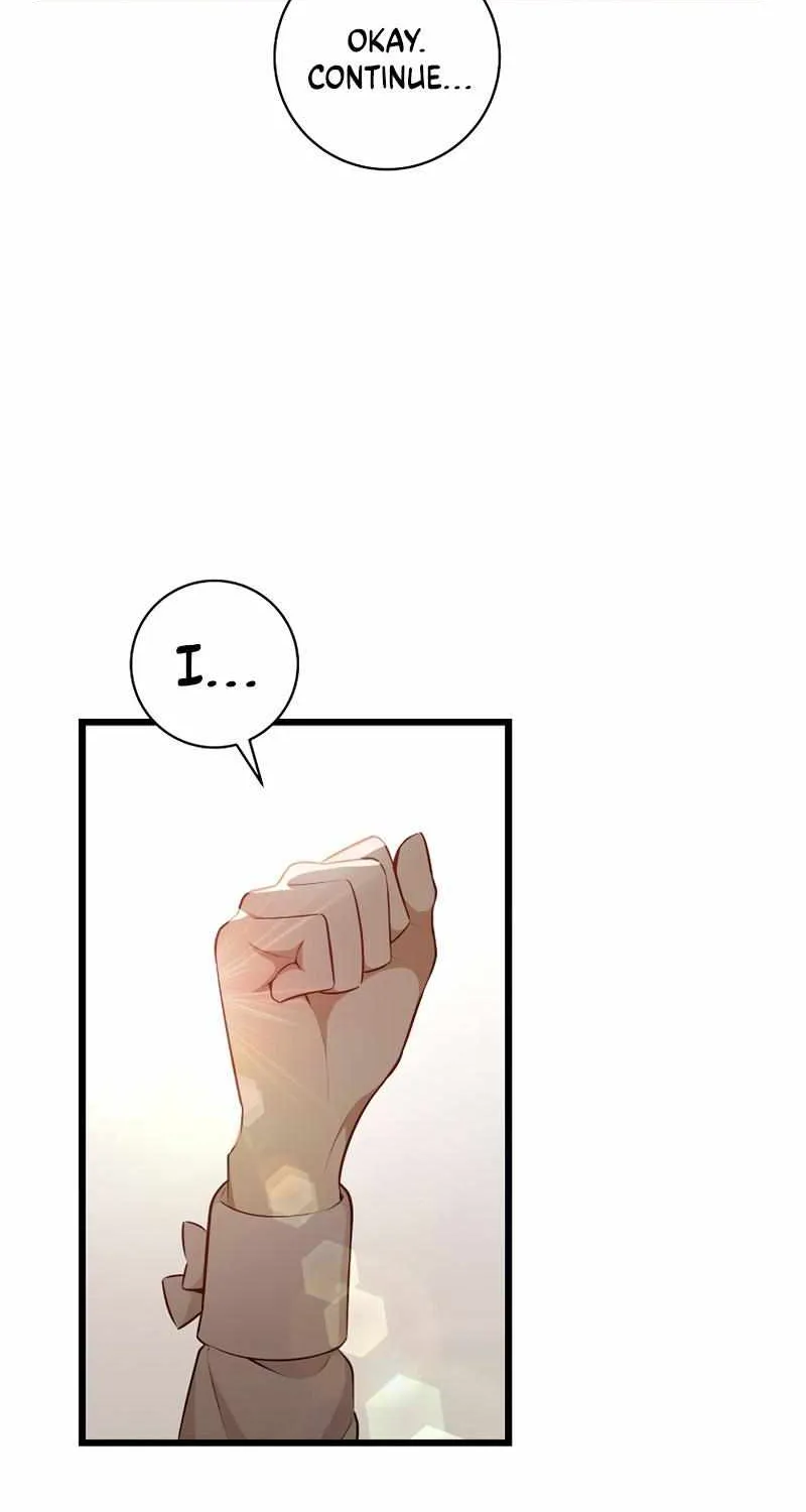 I Will Take The Duchy From Today Chapter 7 page 12 - 