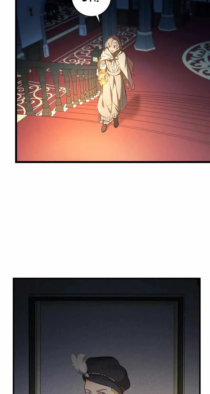I Will Take The Duchy From Today Chapter 7 page 29 - 