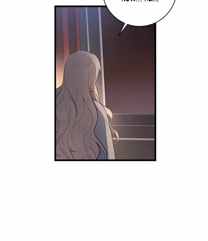 I Will Take The Duchy From Today Chapter 7 page 34 - 