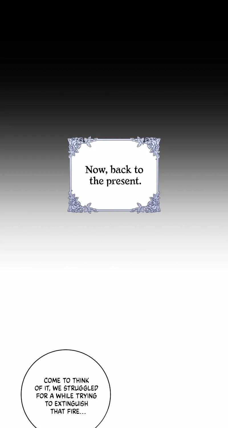 I Will Take The Duchy From Today Chapter 7 page 5 - 