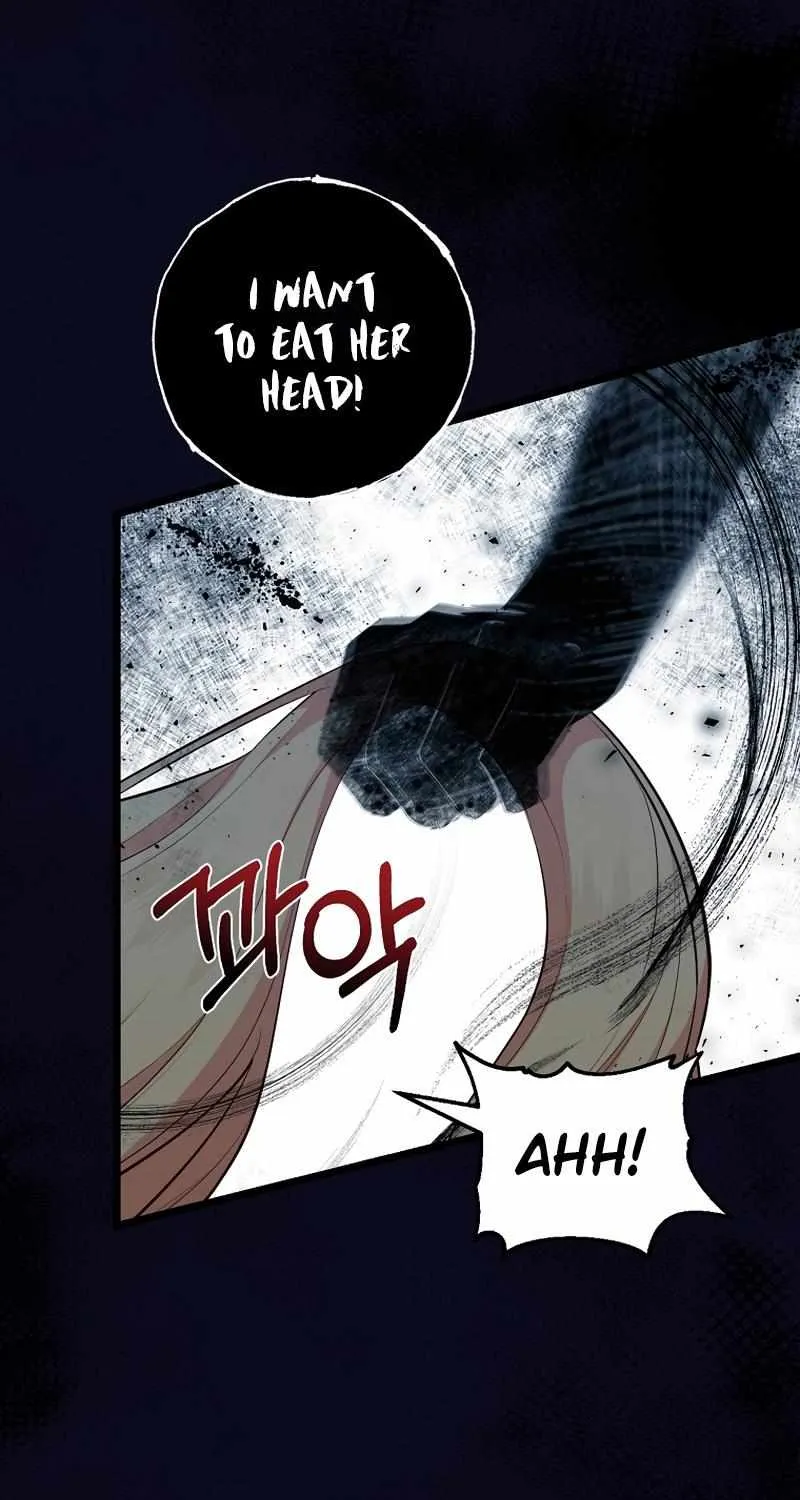 I Will Take The Duchy From Today Chapter 7 page 47 - 