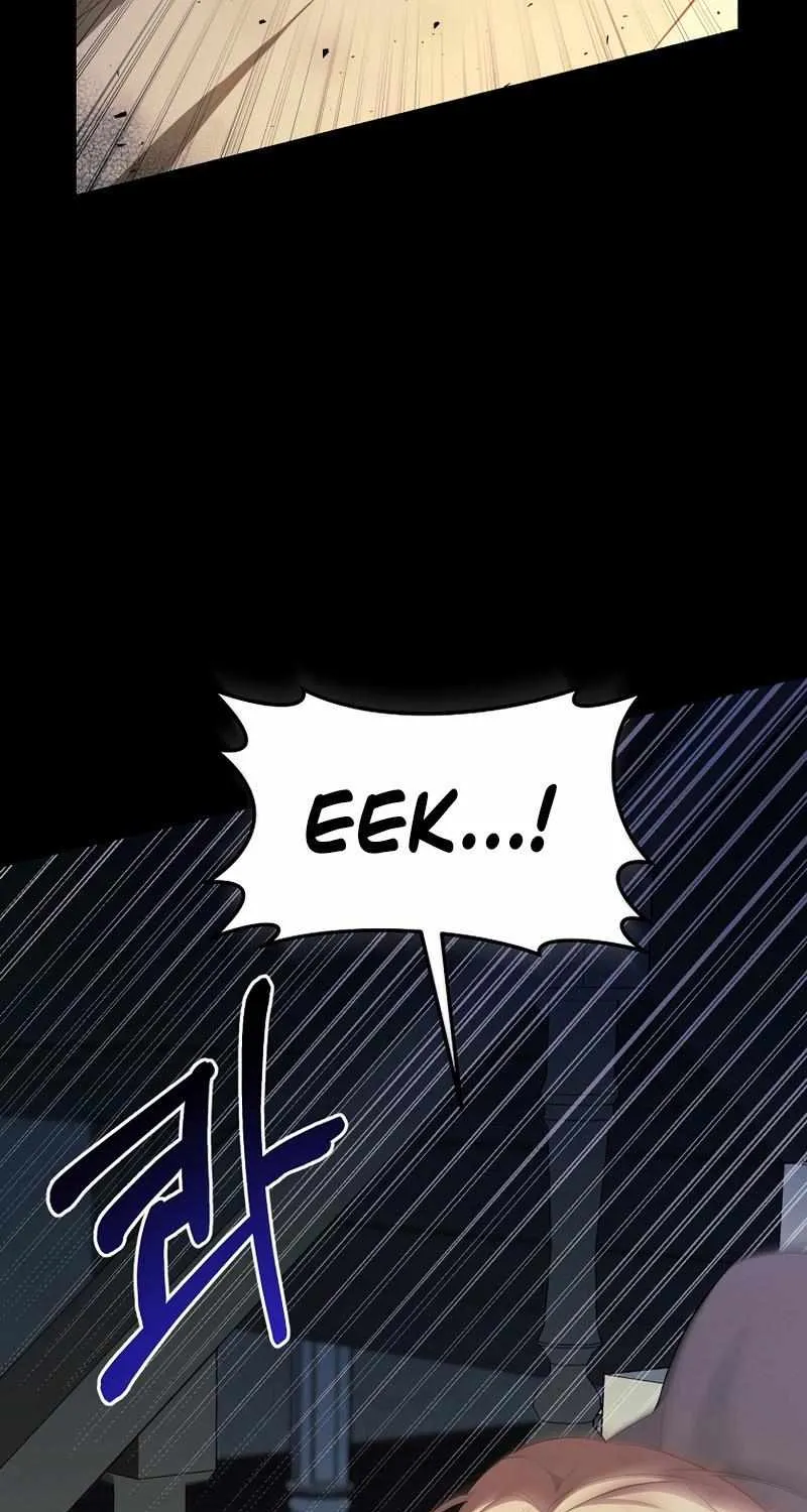 I Will Take The Duchy From Today Chapter 7 page 55 - 