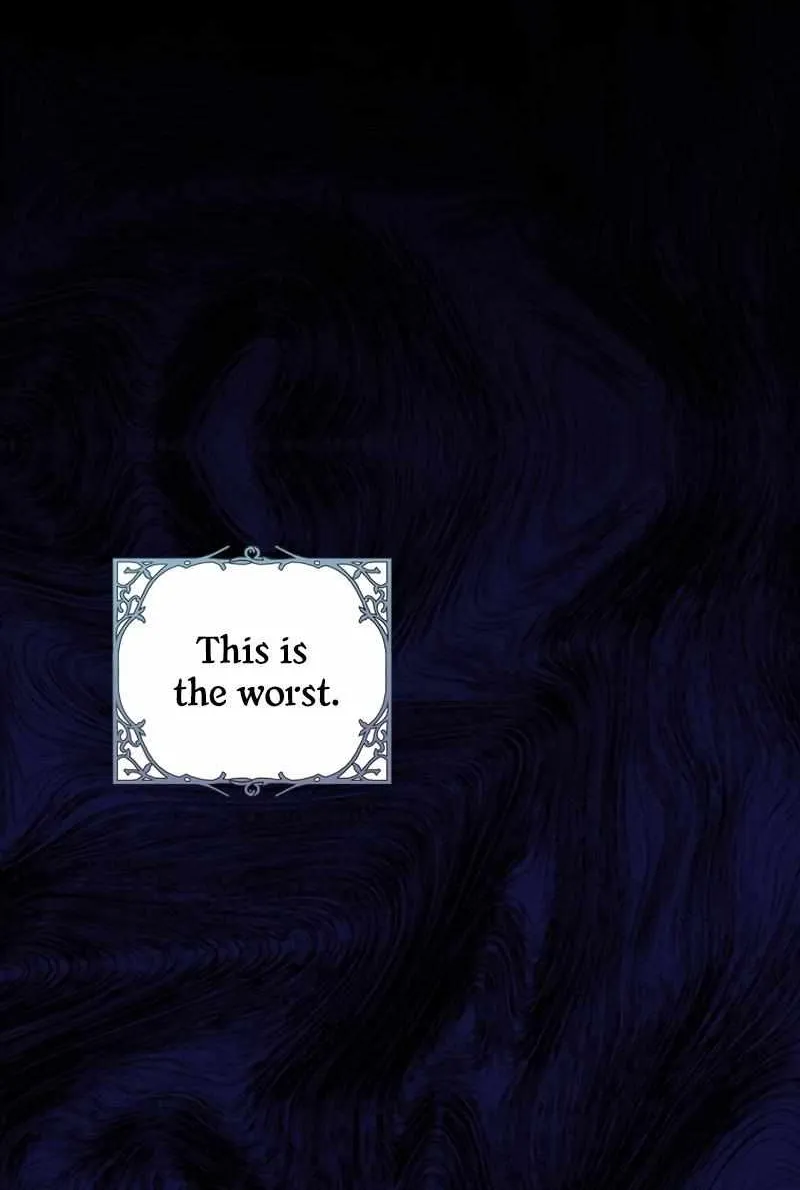 I Will Take The Duchy From Today Chapter 7 page 58 - 