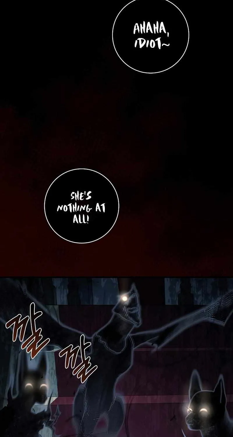 I Will Take The Duchy From Today Chapter 7 page 60 - 