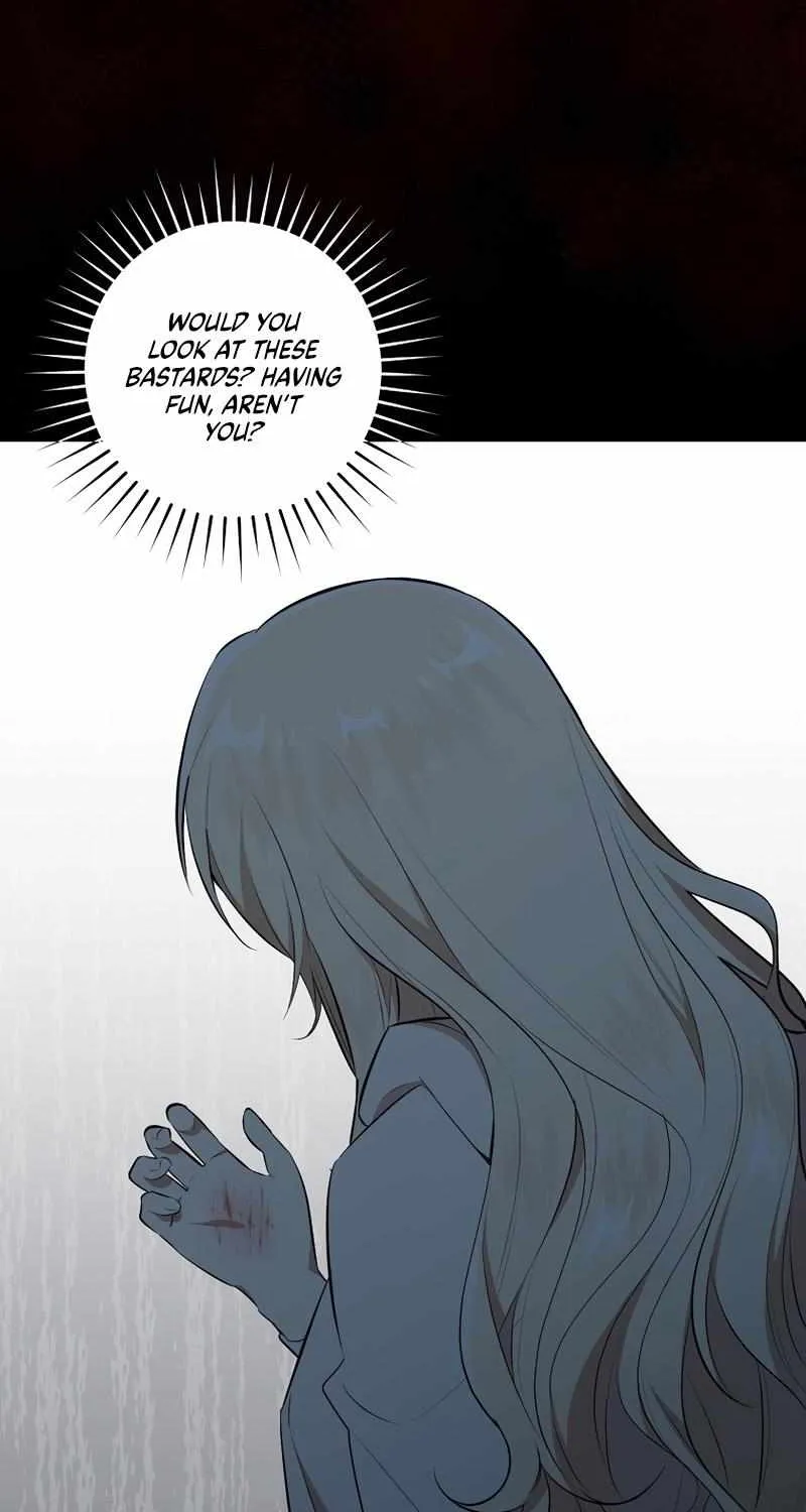 I Will Take The Duchy From Today Chapter 7 page 62 - 
