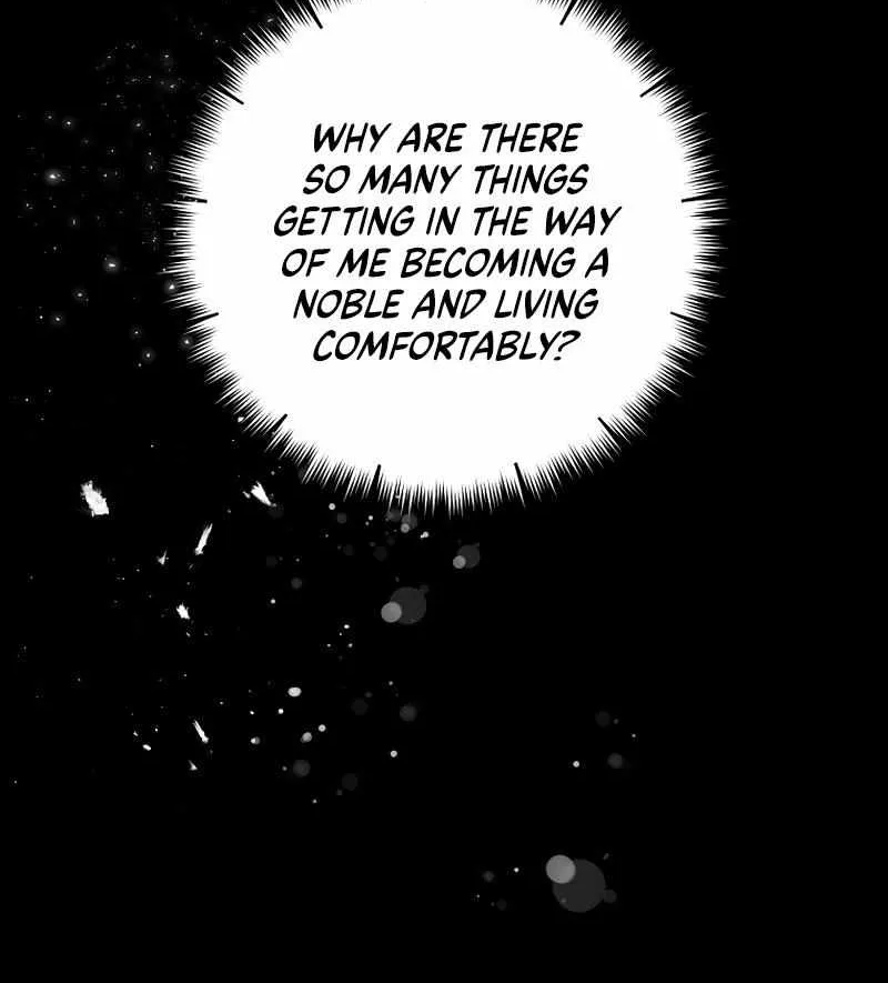 I Will Take The Duchy From Today Chapter 7 page 64 - 