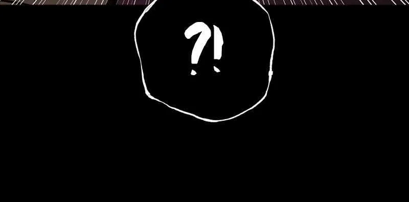 I Will Take The Duchy From Today Chapter 7 page 72 - 