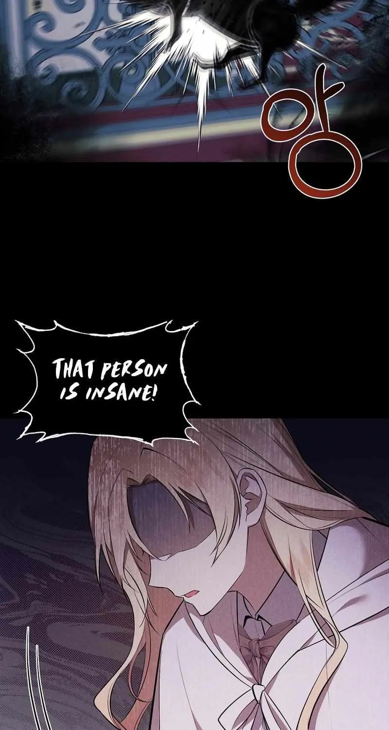 I Will Take The Duchy From Today Chapter 7 page 75 - 