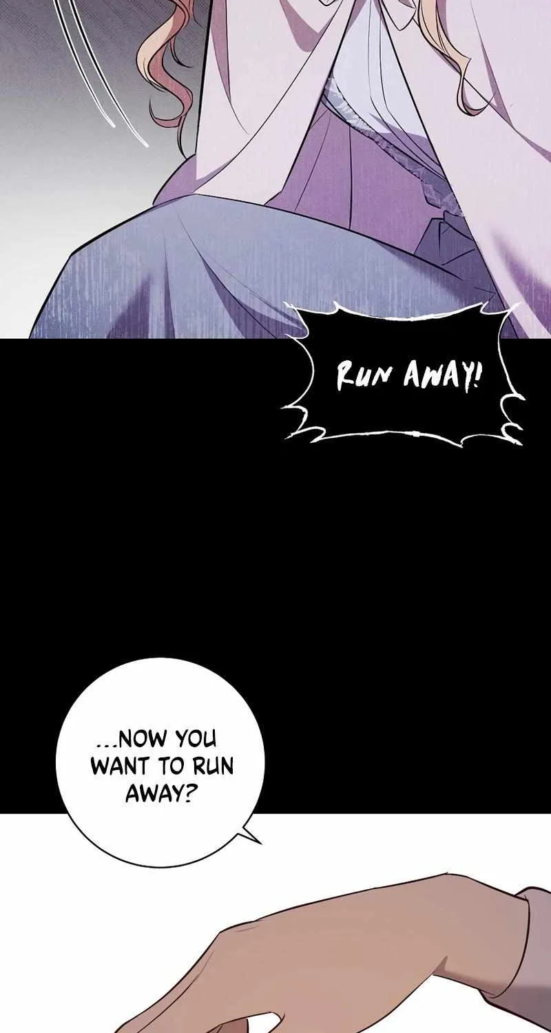 I Will Take The Duchy From Today Chapter 7 page 76 - 