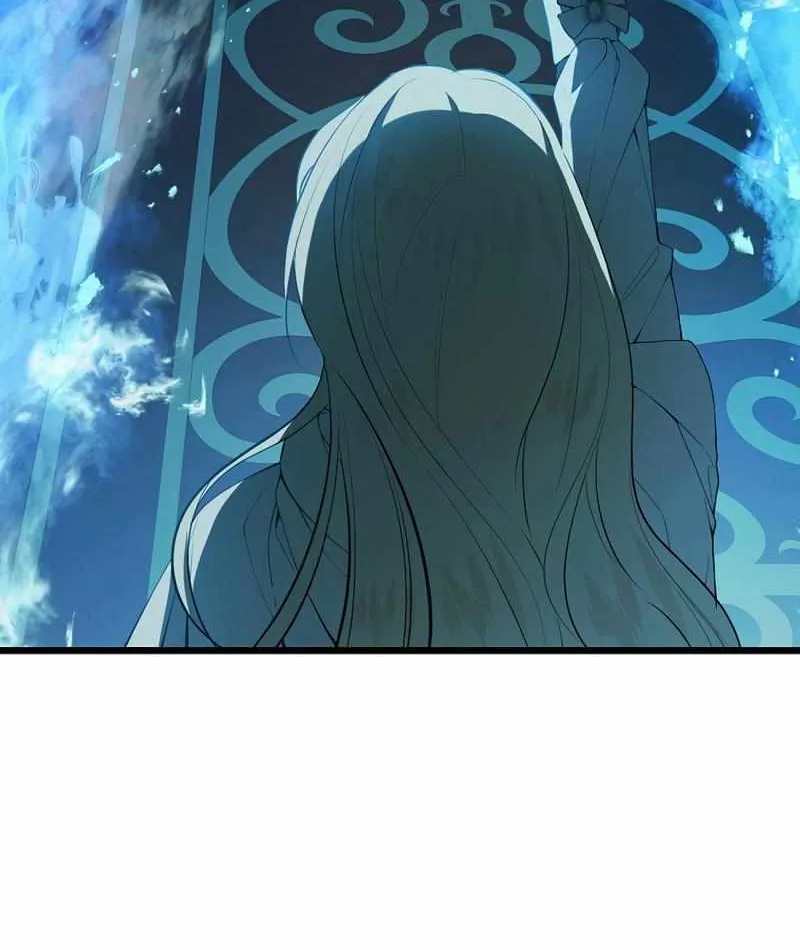 I Will Take The Duchy From Today Chapter 7 page 80 - 