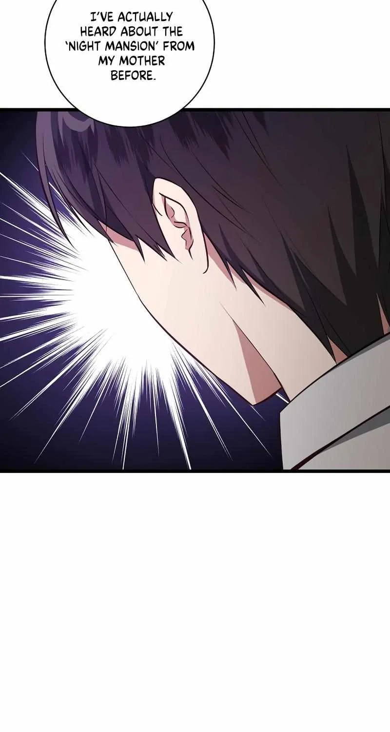 I Will Take The Duchy From Today Chapter 7 page 9 - 