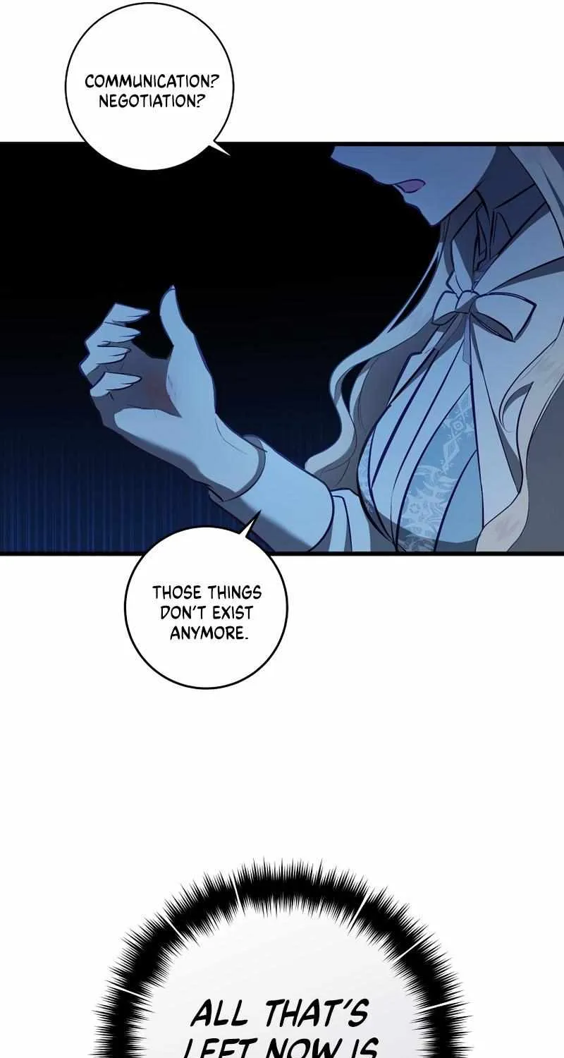 I Will Take The Duchy From Today Chapter 7 page 81 - 