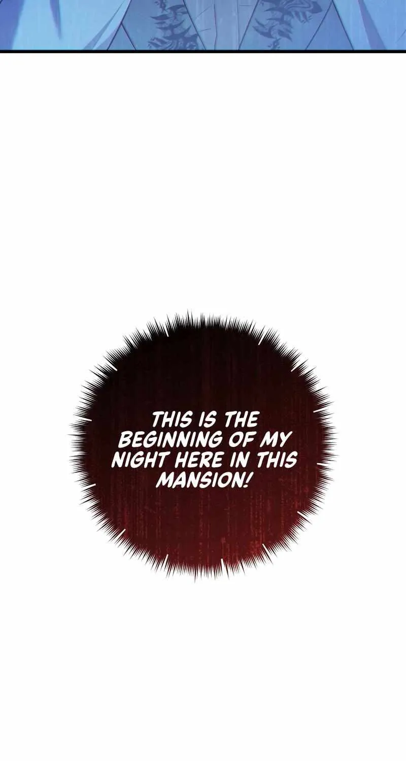I Will Take The Duchy From Today Chapter 7 page 83 - 