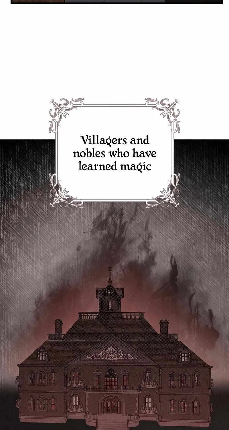 I Will Take The Duchy From Today Chapter 7 page 86 - 