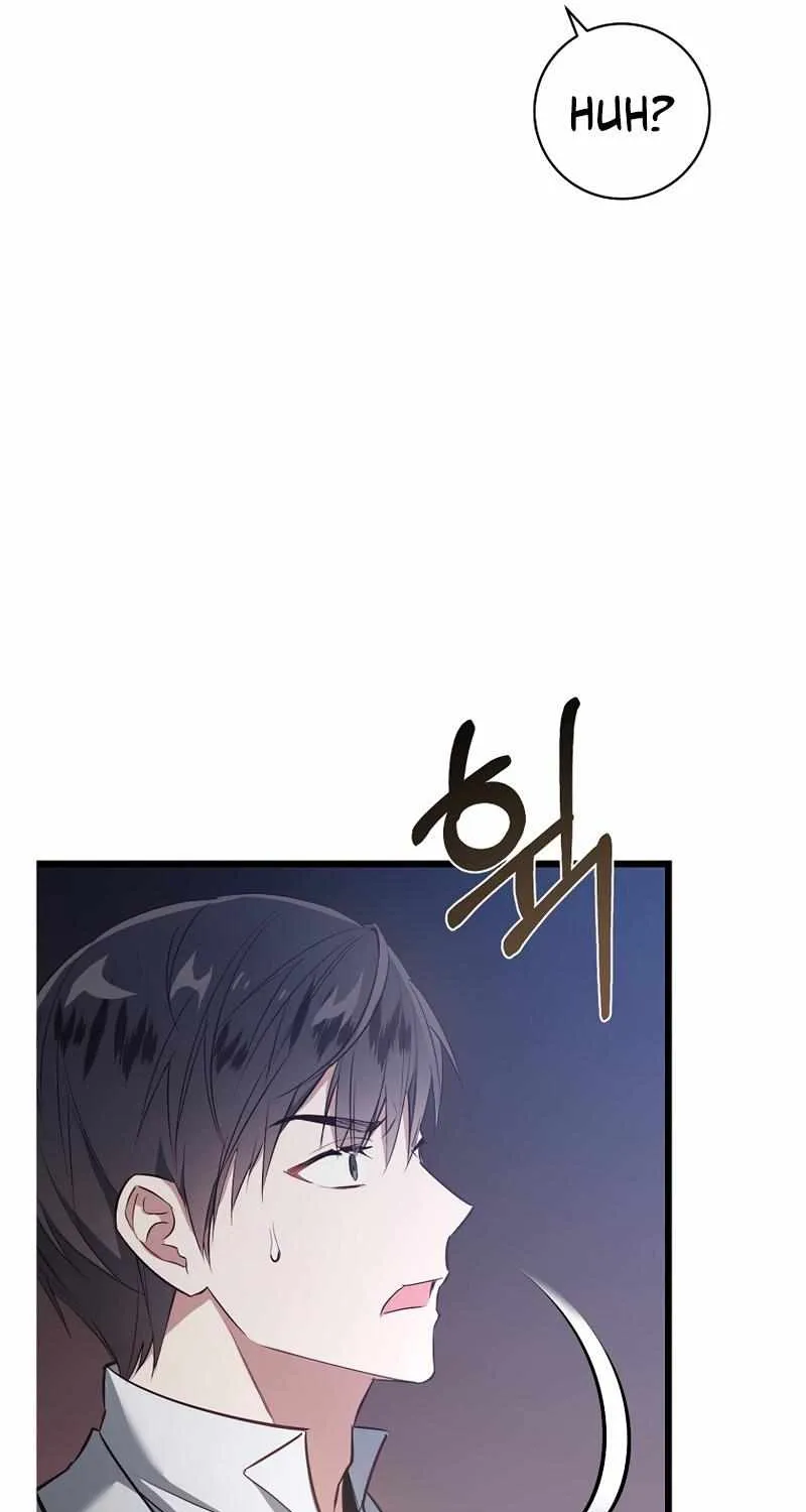 I Will Take The Duchy From Today Chapter 7 page 89 - 