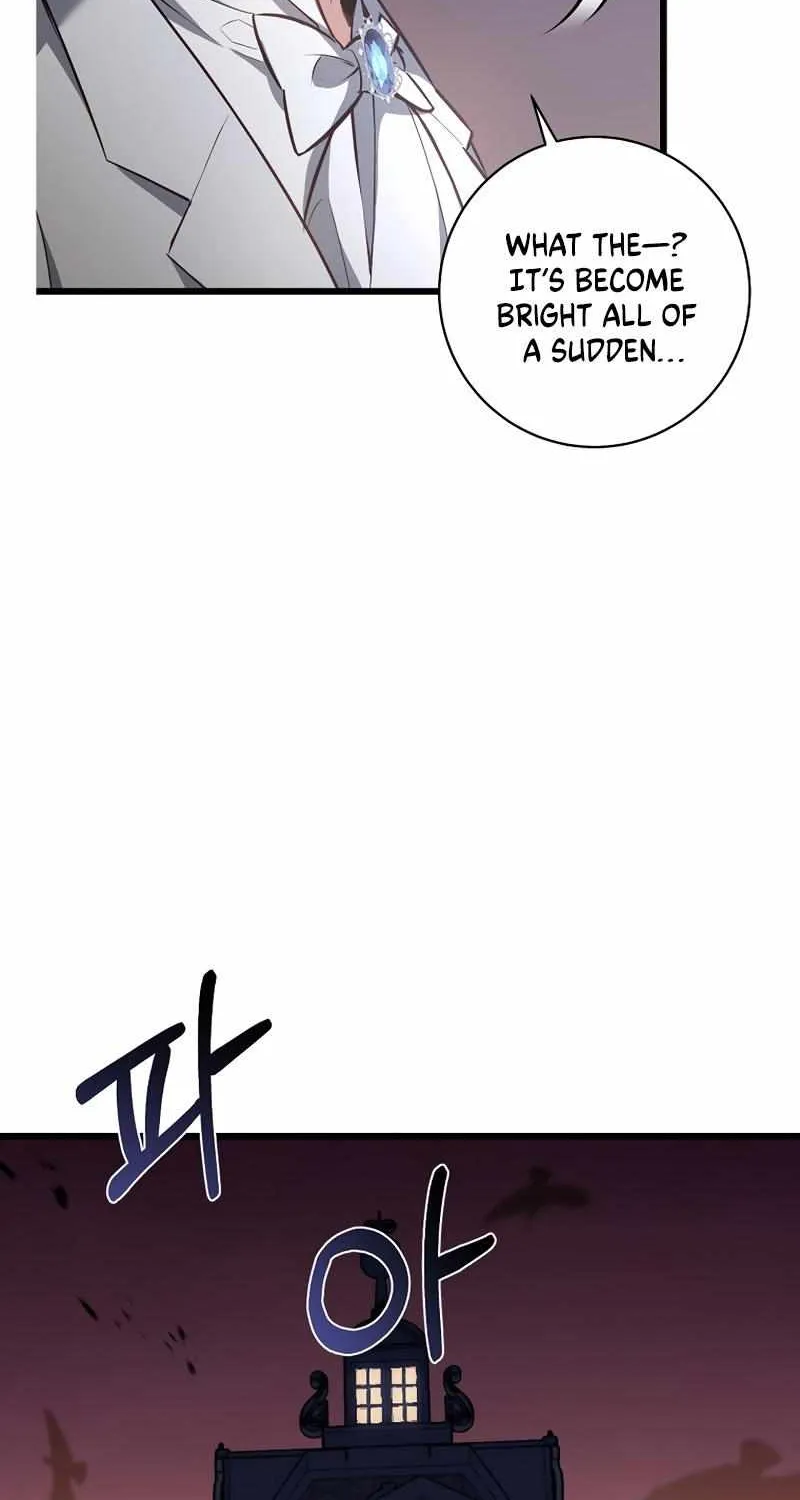 I Will Take The Duchy From Today Chapter 7 page 90 - 