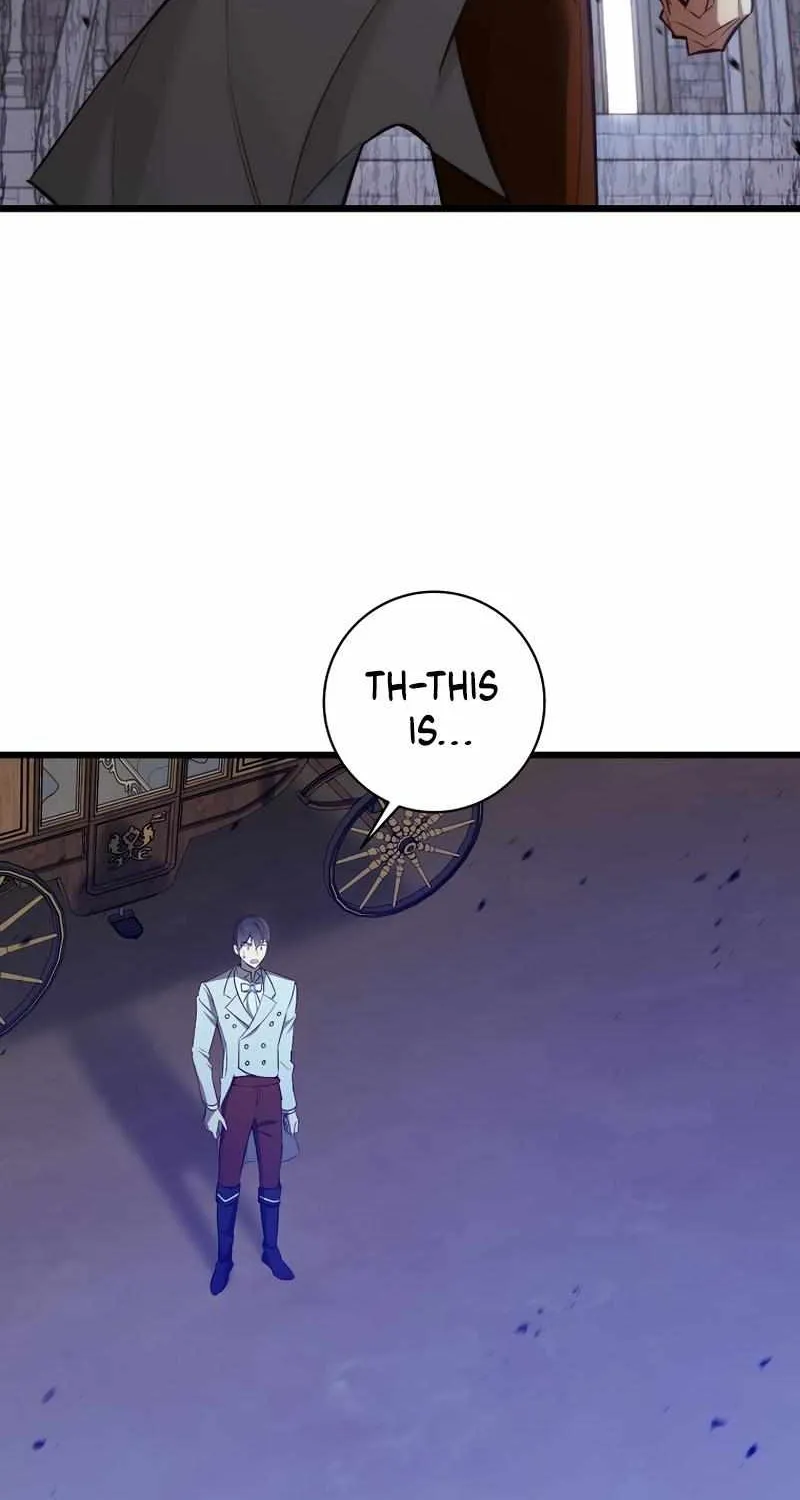 I Will Take The Duchy From Today Chapter 7 page 92 - 