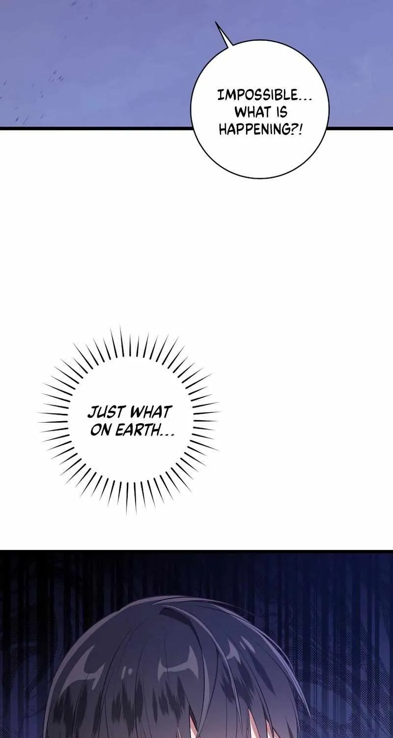 I Will Take The Duchy From Today Chapter 7 page 93 - 