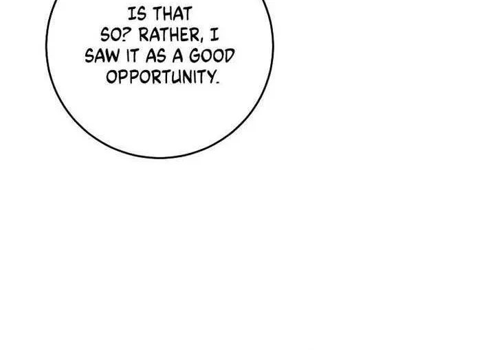 I Will Take The Duchy From Today Chapter 70 page 18 - 