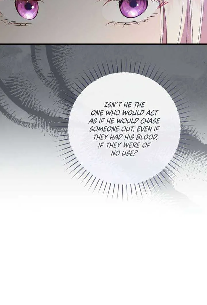 I Will Take The Duchy From Today Chapter 70 page 30 - 