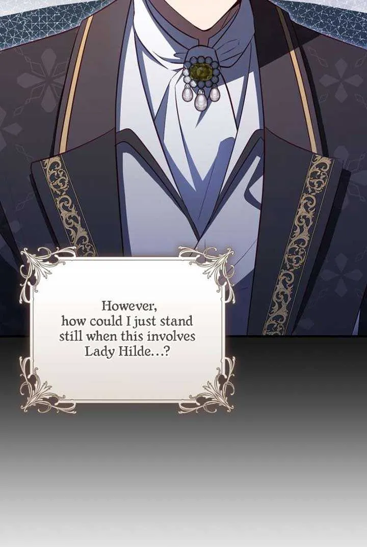 I Will Take The Duchy From Today Chapter 70 page 56 - 