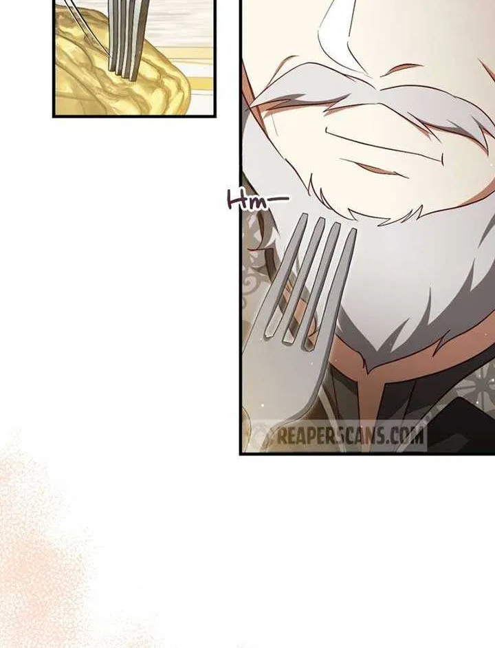 I Will Take The Duchy From Today Chapter 70 page 7 - 