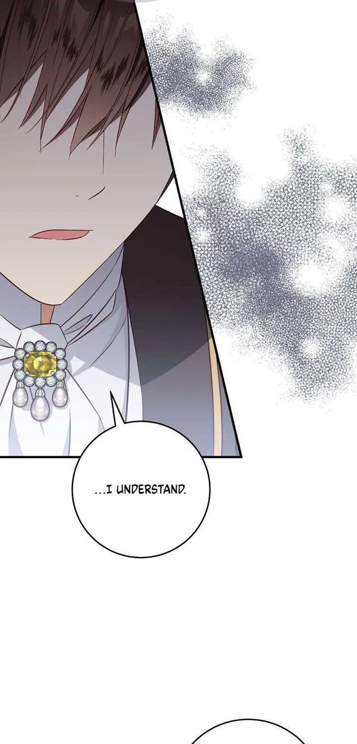 I Will Take The Duchy From Today Chapter 70 page 65 - 