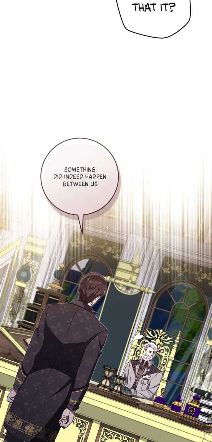 I Will Take The Duchy From Today Chapter 70 page 69 - 