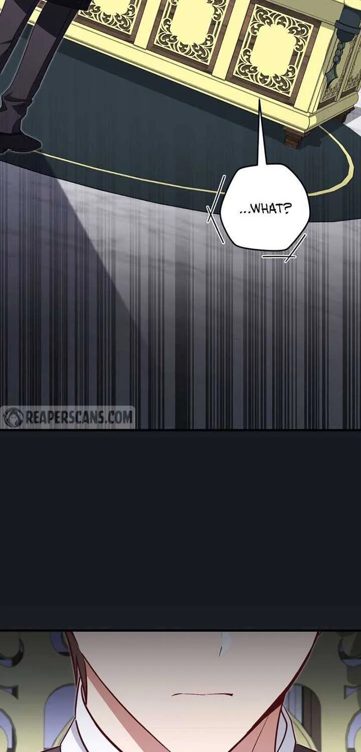I Will Take The Duchy From Today Chapter 70 page 70 - 