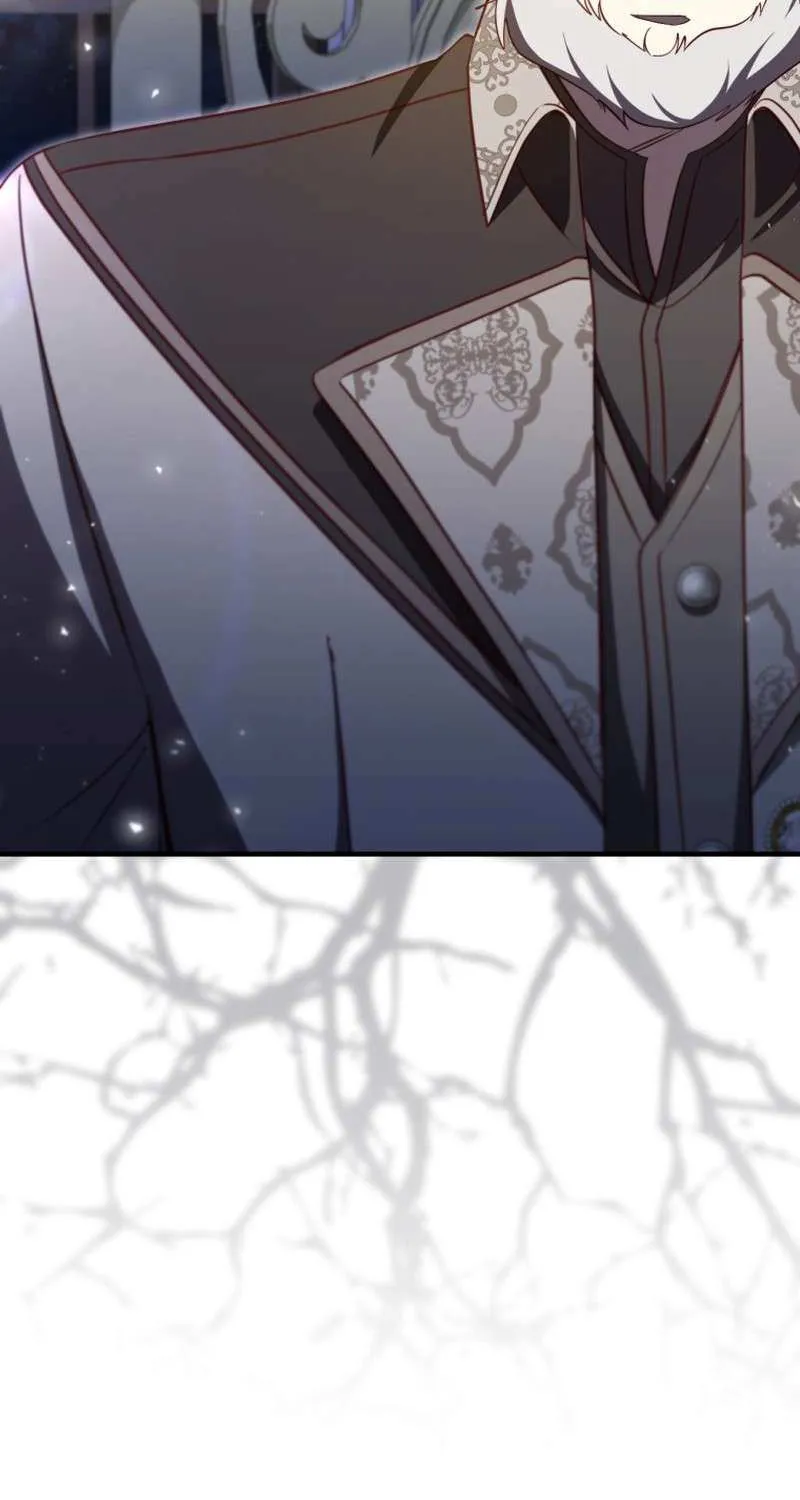 I Will Take The Duchy From Today Chapter 71 page 5 - 