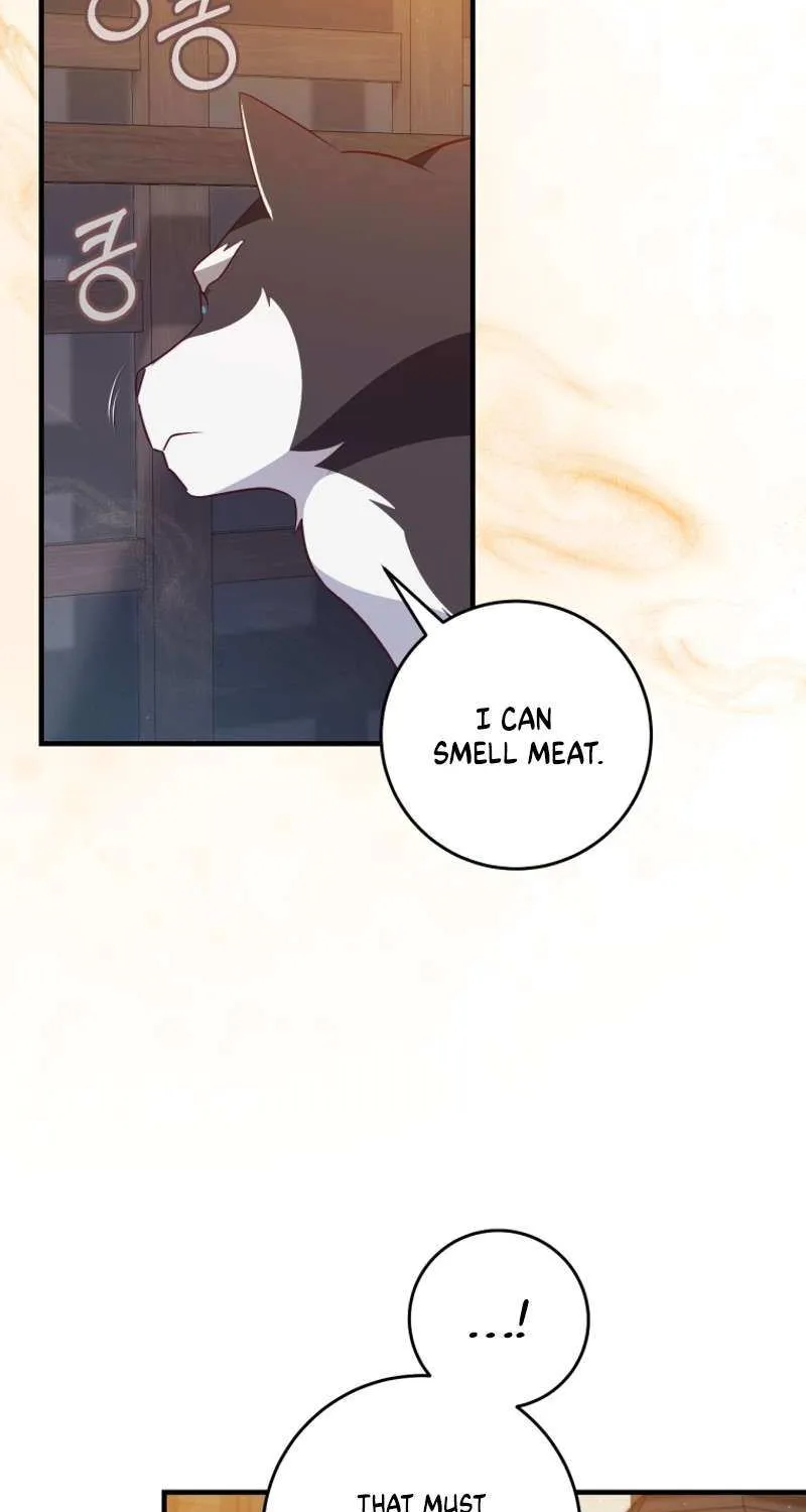 I Will Take The Duchy From Today Chapter 71 page 63 - 