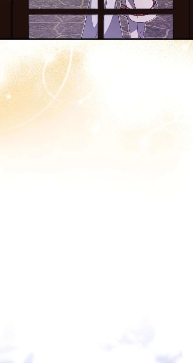 I Will Take The Duchy From Today Chapter 71 page 70 - 