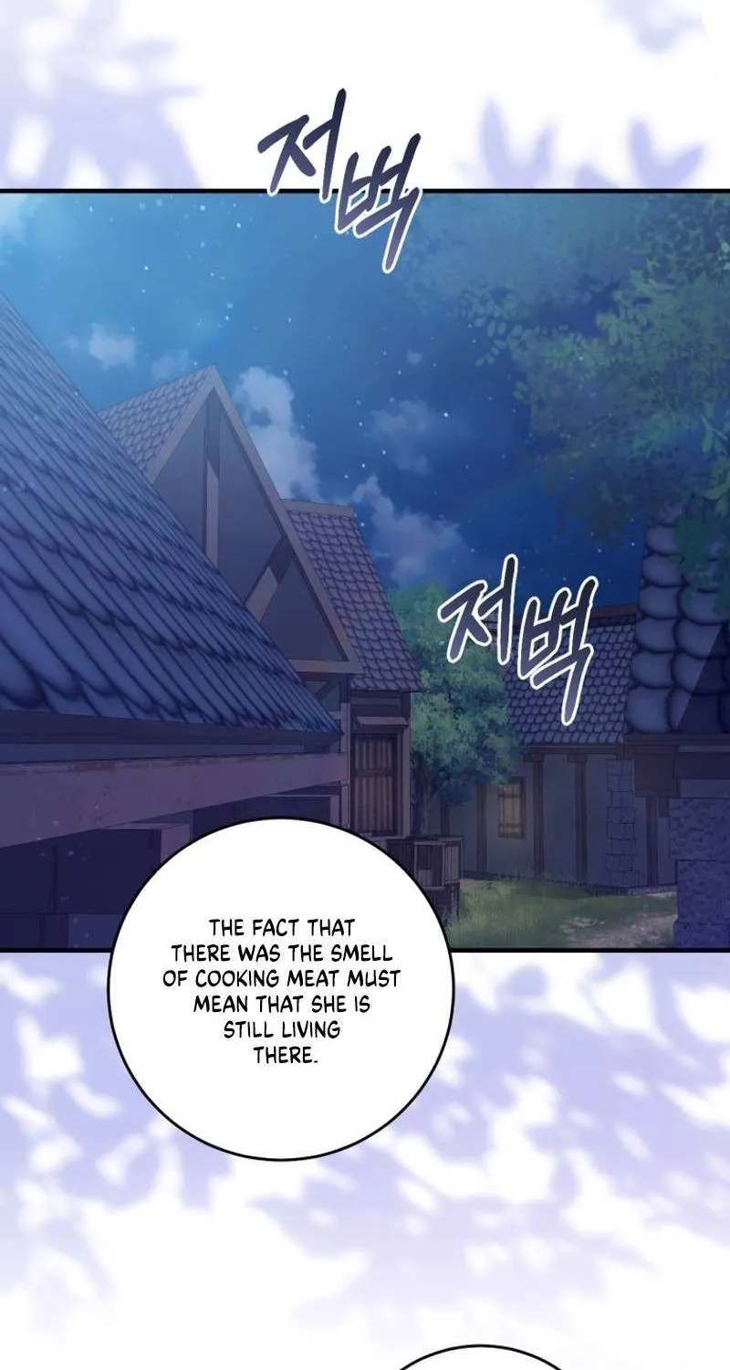 I Will Take The Duchy From Today Chapter 71 page 71 - 