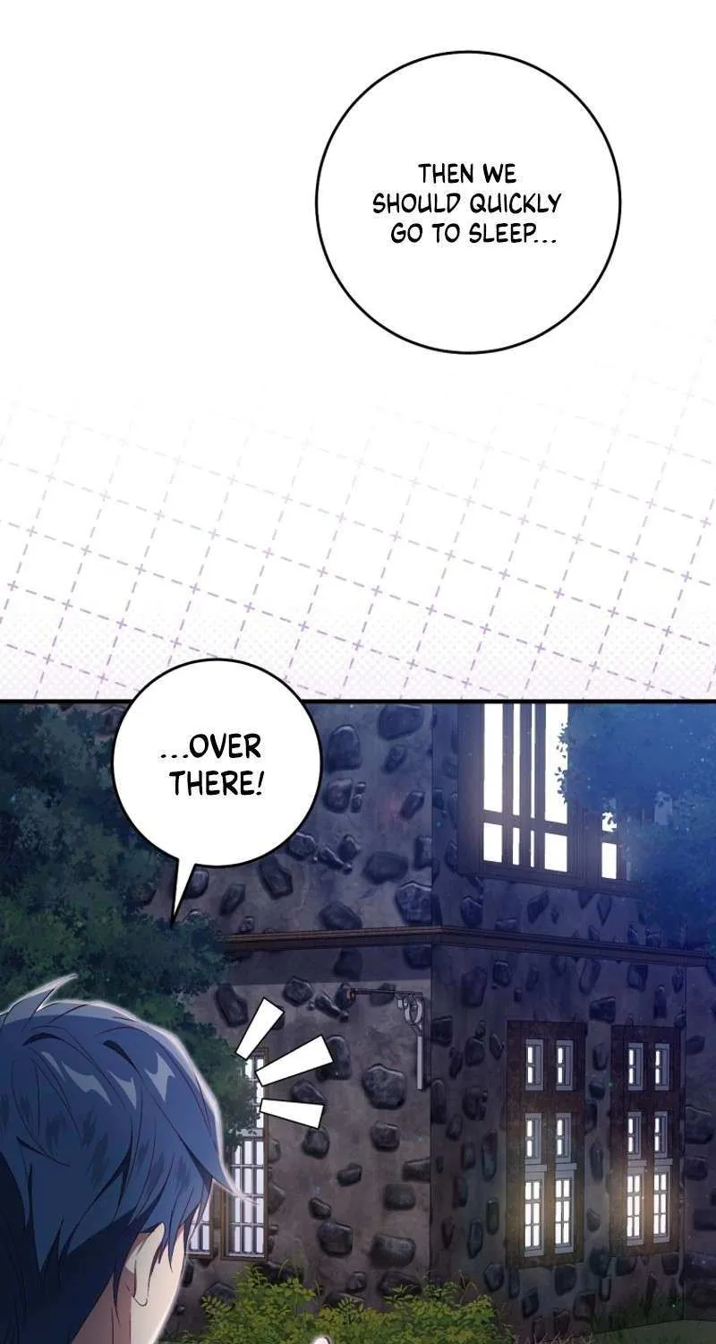 I Will Take The Duchy From Today Chapter 71 page 73 - 