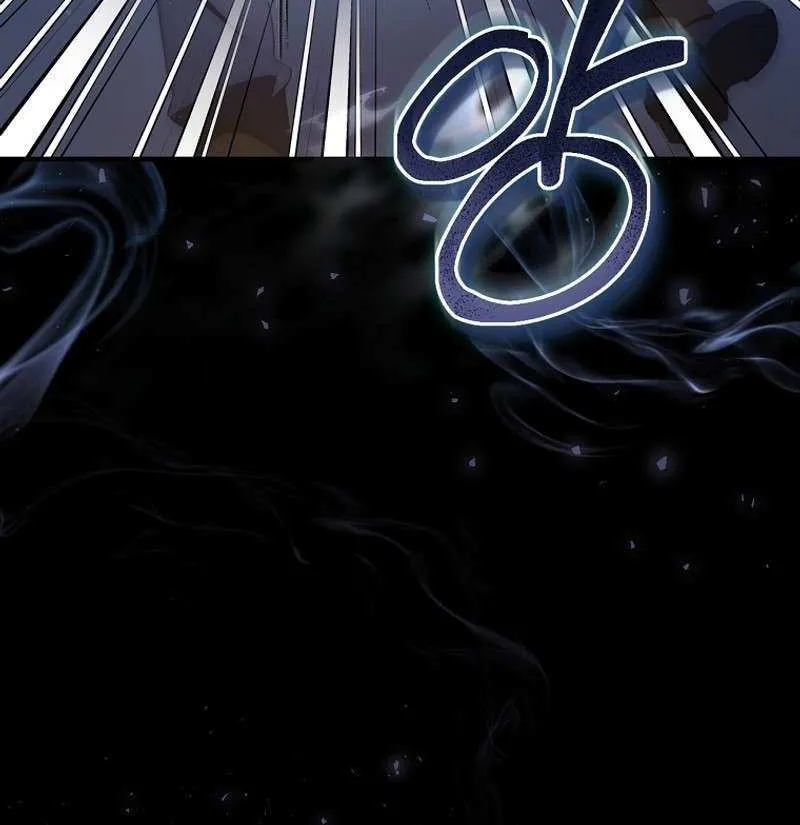 I Will Take The Duchy From Today Chapter 71 page 86 - 