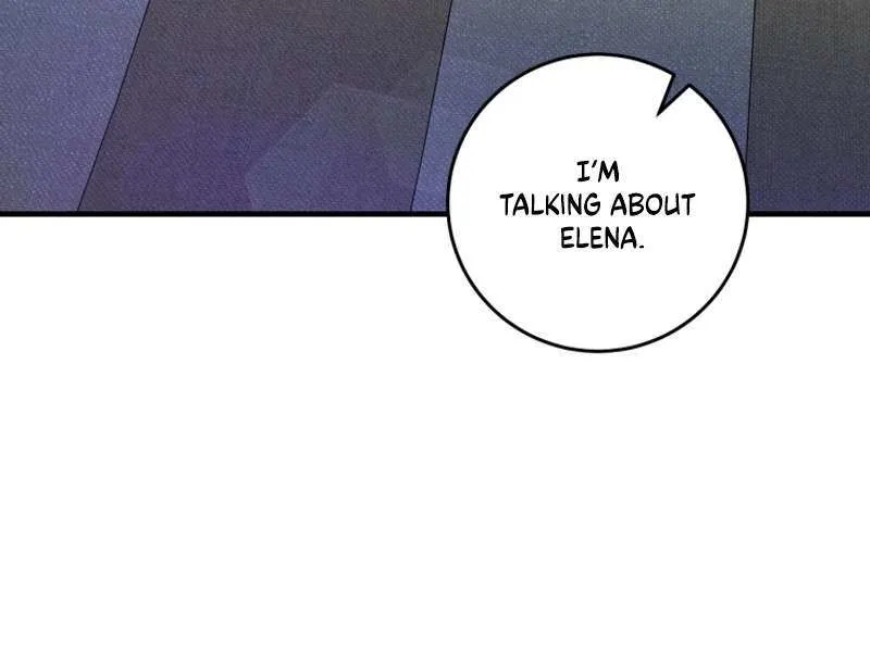 I Will Take The Duchy From Today Chapter 72 page 19 - 