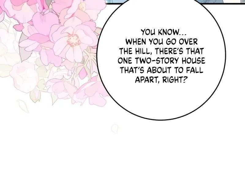 I Will Take The Duchy From Today Chapter 72 page 28 - 
