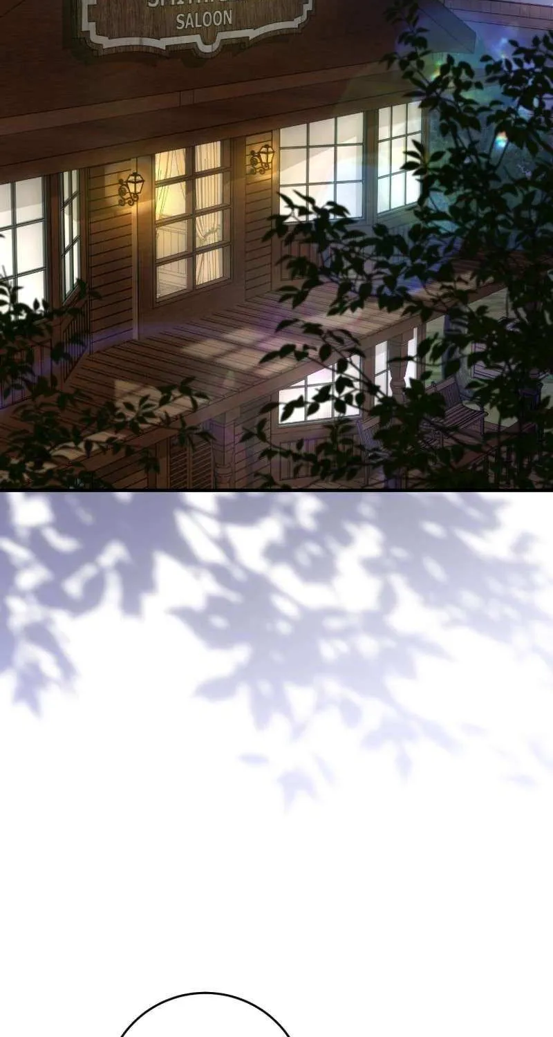 I Will Take The Duchy From Today Chapter 72 page 34 - 